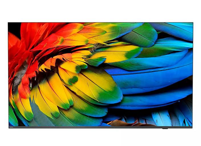 Коммерческий телевизор Philips 65HFL6214U/12 фото 1