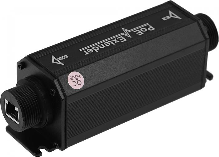 Удлинитель PoE Cudy POE15 10/100/1000BASE-T фото 2