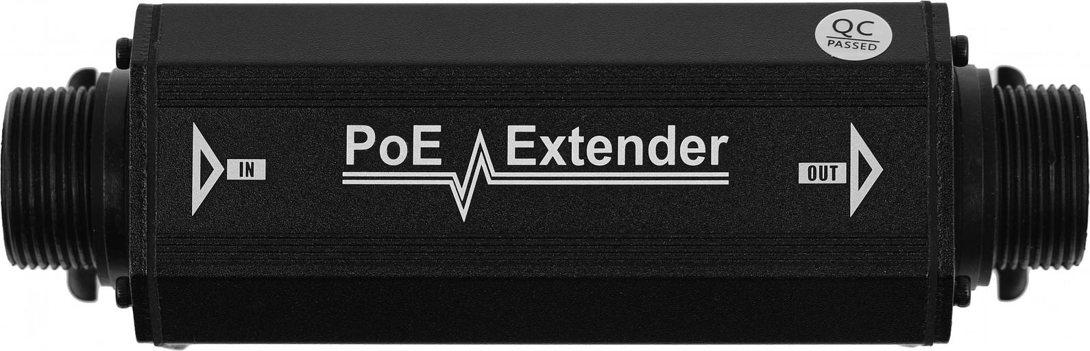 Удлинитель PoE Cudy POE15 10/100/1000BASE-T фото 4