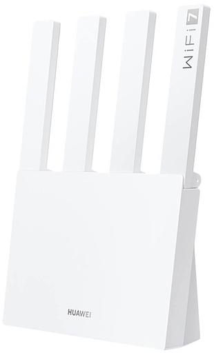 Роутер Huawei WUKUN-BE32 (53030CFJ) 10/100/1000BASE-TX фото 1