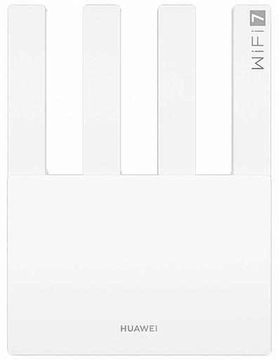 Роутер Huawei WUKUN-BE32 (53030CFJ) 10/100/1000BASE-TX фото 2