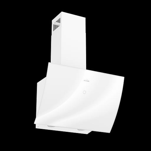 Вытяжка ELIKOR ELIKOR Вытяжка ELIKOR КВ WAVE 60 WH (243080) (243080) фото 1