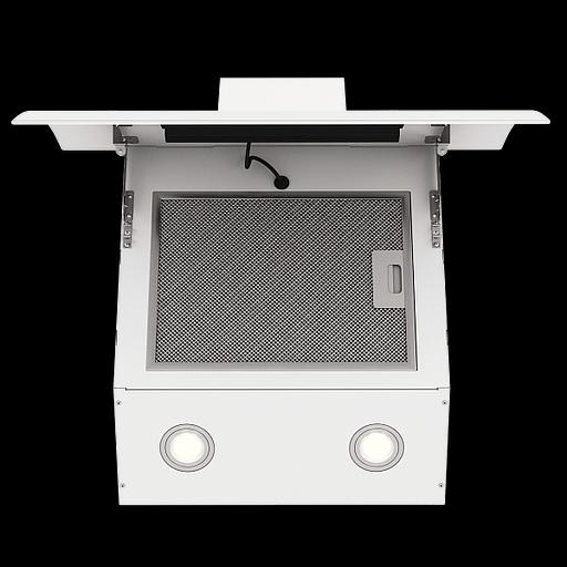 Вытяжка ELIKOR ELIKOR Вытяжка ELIKOR КВ WAVE 60 WH (243080) (243080) фото 6