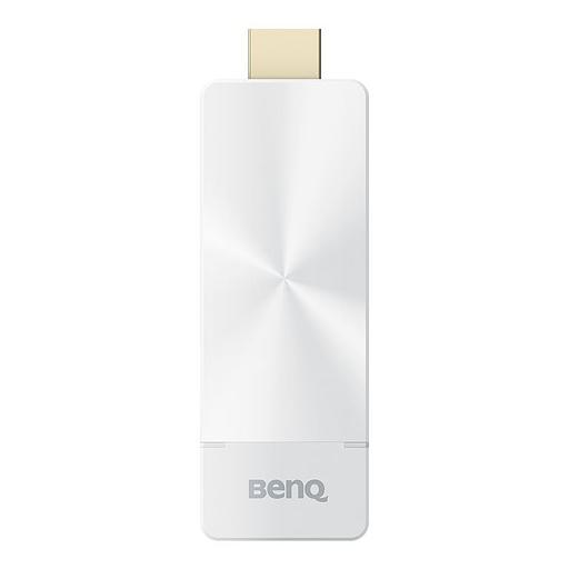 Модуль беспроводной сети BenQ QP30 фото 3