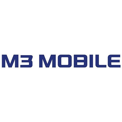 M3 Mobile [WR10-BATT-S10] комплект аккумуляторов (10 шт) фото 1
