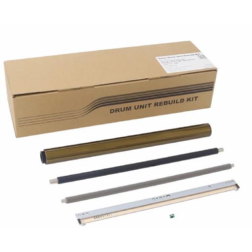 Комплект восстановления драм-юнита DR-316CMY для KONICA MINOLTA Bizhub C250i/C300i/C360i (CET) CMY, 105000 стр., CET501015U фото 1