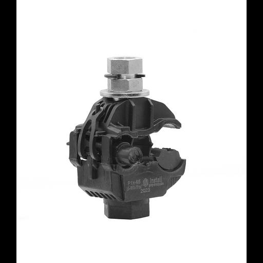 Зажим ответвительный прокалывающий P1X-95 фото 1