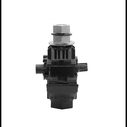 Зажим ответвительный прокалывающий P1X-95 фото 2