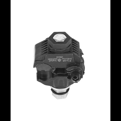 Зажим ответвительный прокалывающий P1X-95 фото 3