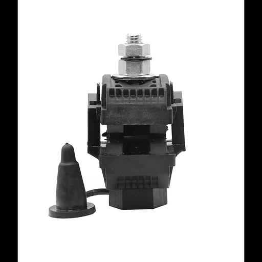 Зажим ответвительный прокалывающий P2X-95 фото 3