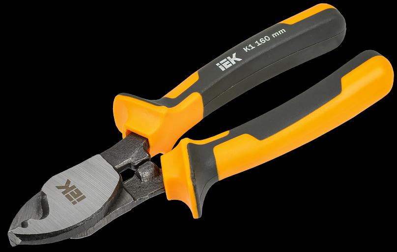 Кабелерезы 160мм K1 ARMA2L 3 фото 1