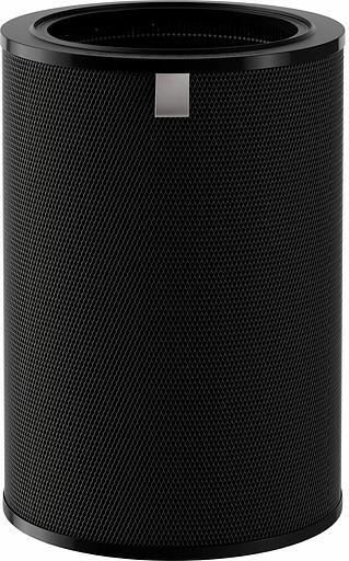 Воздухоочиститель Smartmi Air Purifier 2 40Вт синий (KQJHQ02ZM) фото 6