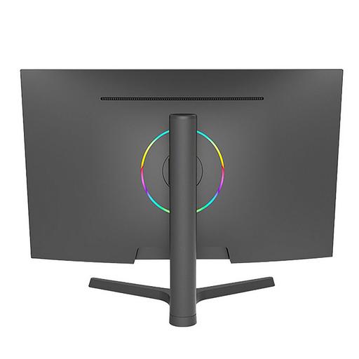 Монитор 27" AIWA MD2707-1 Black фото 3