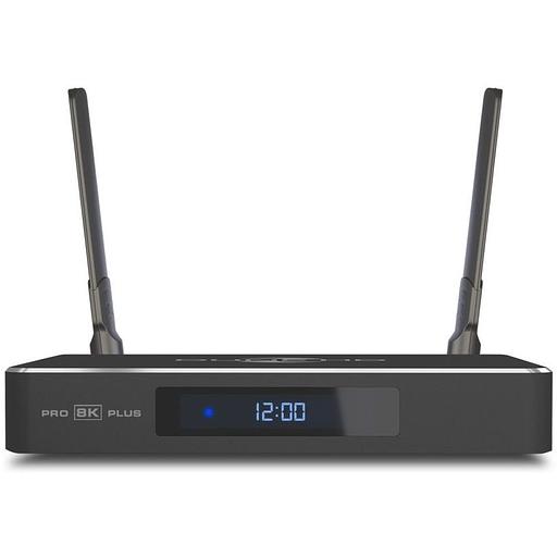 Держатель предохранителя ДП-33, габарит 00, 160А IEK IEK DPP10D-DP-160 фото 1