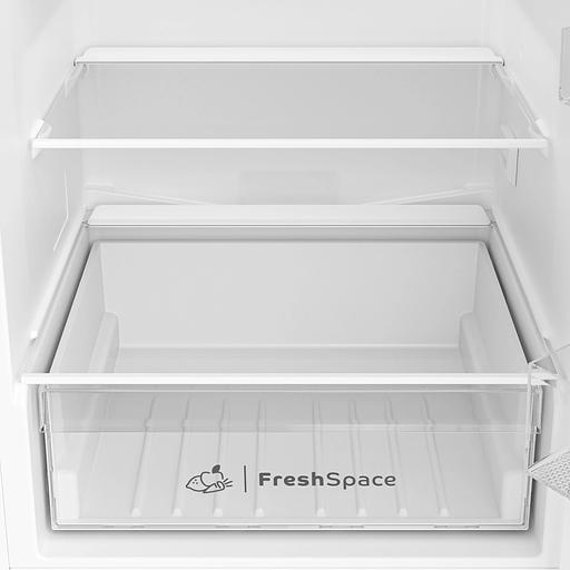 Холодильник Indesit IBH 18 2-хкамерн. (869891700020) фото 4