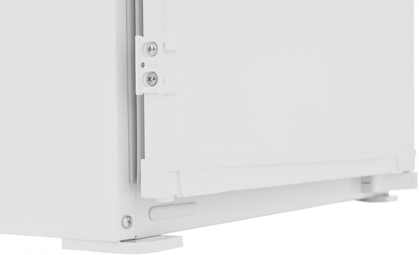 Холодильник Indesit IBH 18 2-хкамерн. (869891700020) фото 8