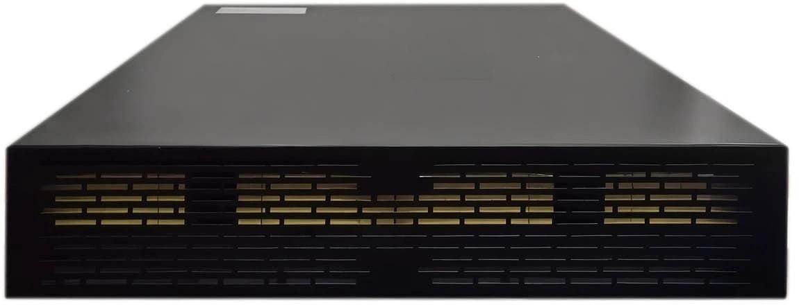 Батарея для ИБП Импульс BR19S165 192В фото 1