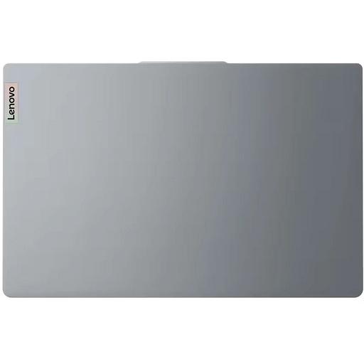 Ноутбук Lenovo IdeaPad Slim 3 15AMN8 Ryzen 3 7320U/8Gb/SSD256Gb/15.6"/IPS/FHD/noOS/grey (82XQ00EURK) фото 7