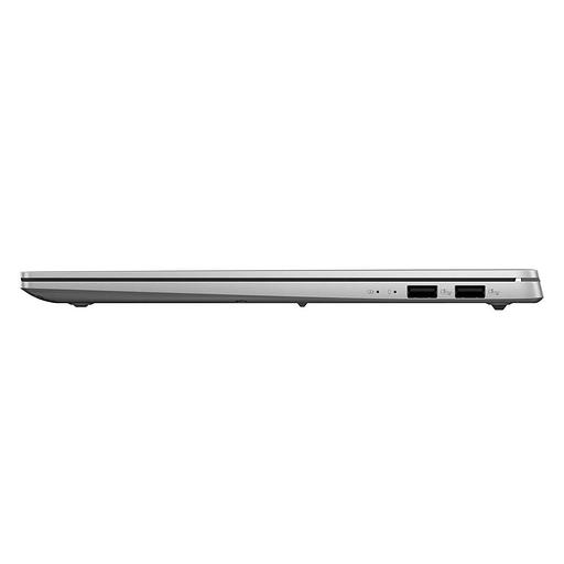 Ноутбук ASUS Vivobook S 15 S5507QA-MA006W X Elite X1E 78 100/16Gb/SSD1Tb/15.6"/OLED/3K/Win11H/silver (90NB14Q2-M005E0) фото 6