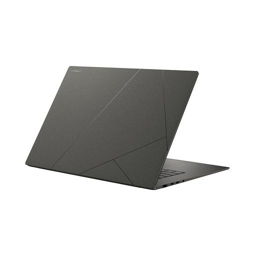 Ноутбук ASUS Zenbook S 16 UM5606WA-RK237X Ryzen AI 9 365/24Gb/SSD1Tb/16.0"/OLED/3K/Win11H/grey (90NB13M1-M00F50) фото 3