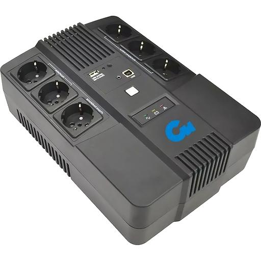 ARMAT Авт. выкл. M10H 1P C 100A IEK IEK AR-M10H-1-C100 фото 1