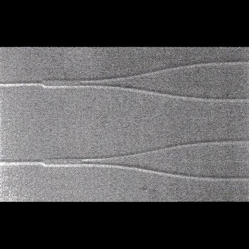 Делитель оптический планарный SNR-PLC-1x4 фото 3