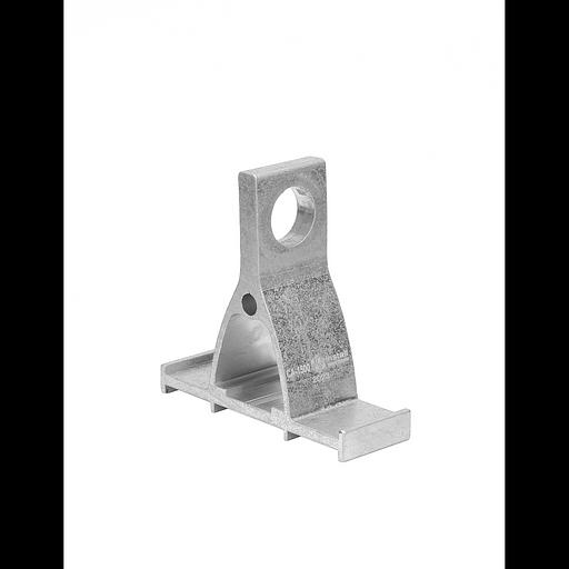 Кронштейн анкерный CA-1500 фото 1