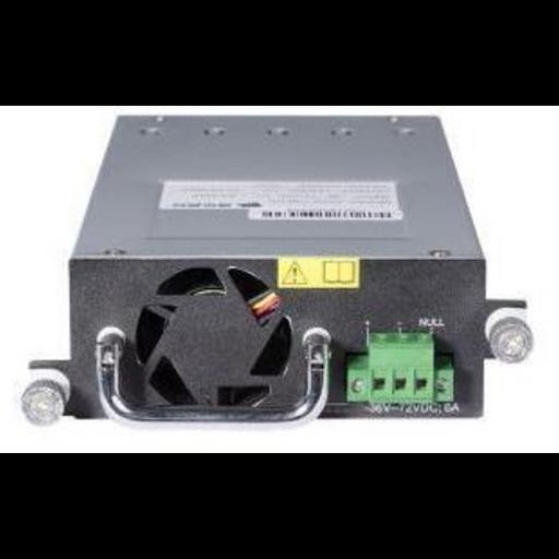 Блок питания DC для EPON и GPON OLT серии P36XX фото 1