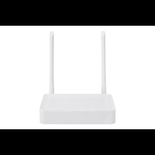 Абонентский терминал SNR GPON, 1xGE, 1xFE, 1 POTS порт, Wi-Fi фото 2