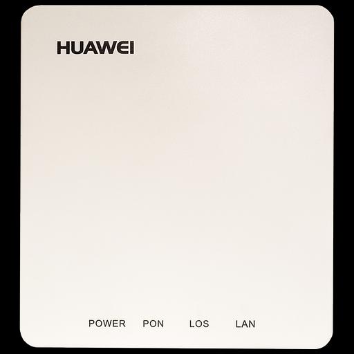 Абонентский терминал HUAWEI ONU GPON C+, 1 порт 10/100/1000Base-T фото 4