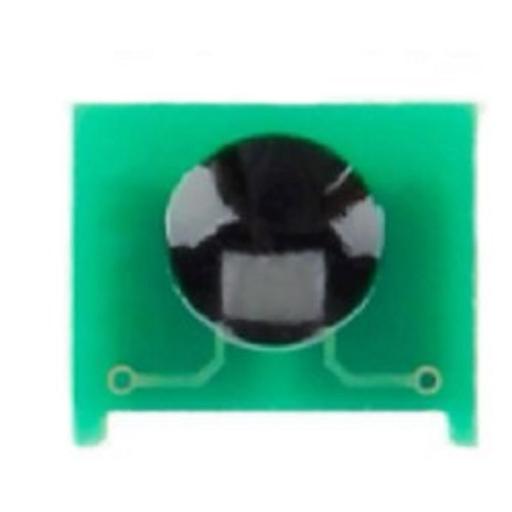 Чип к картриджу CF281X для HP CF281X, LJ Enterprise M605/M606/M625/M630, 25K фото 1