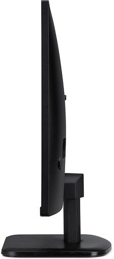 МОНИТОР 27" Acer EK271UEbmiipx Black (IPS, 2560х1440, 100Hz, 1 ms, 178°/178°, 250 cd/m, 100M:1, +2xНDMI 2.0, +DP,MM) фото 6