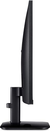 МОНИТОР 27" Acer KA272Gbi Black (IPS, 1920x1080, 120Hz, 1 ms, 178°/178°, 250 cd/m, 100M:1, +НDMI 1.4) фото 6