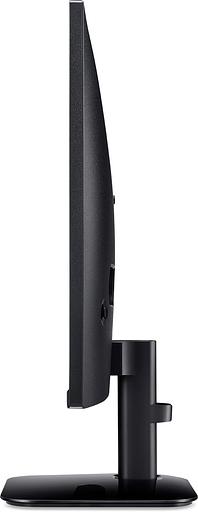 МОНИТОР 27" Acer KA272Gbi Black (IPS, 1920x1080, 120Hz, 1 ms, 178°/178°, 250 cd/m, 100M:1, +НDMI 1.4) фото 7