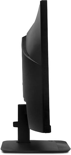 МОНИТОР 27" Acer KA272Kbmiipx Black (IPS, 3840x2160, 4 ms, 178°/178°, 250 cd/m, 100M:1, +2хHDMI 2.0, +DisplayPort, +MM) фото 5