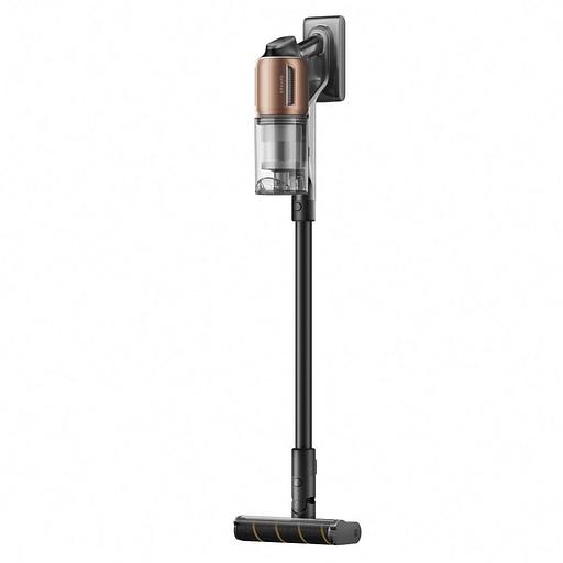 Беспроводной пылесос Dreame Cordless Vacuum Cleaner Z20 фото 4