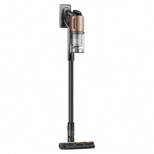 Беспроводной пылесос Dreame Cordless Vacuum Cleaner Z20 фото 5