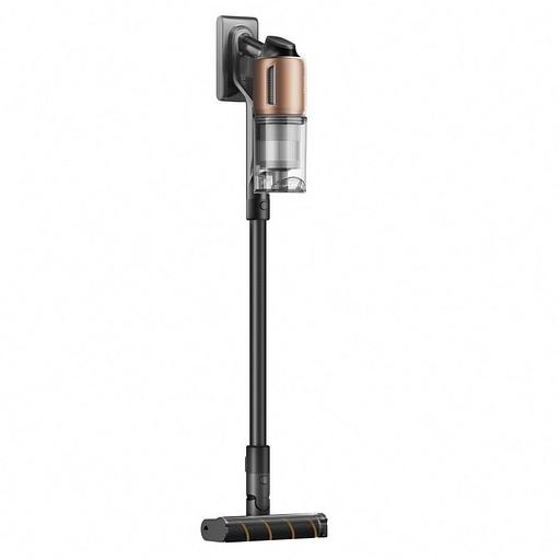 Беспроводной пылесос Dreame Cordless Vacuum Cleaner Z20 фото 6