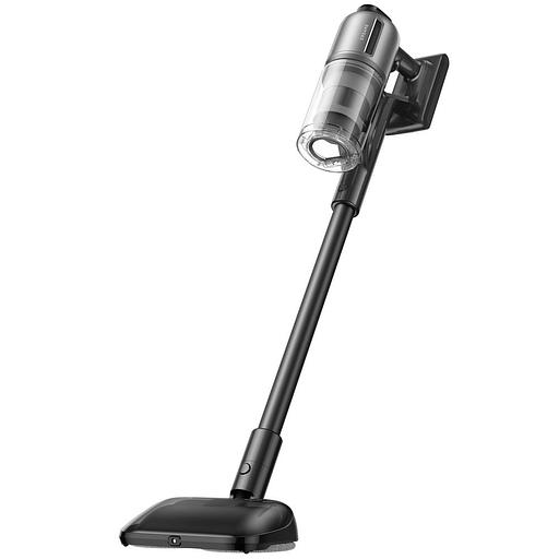 Беспроводной пылесос Dreame Z40 Station фото 3