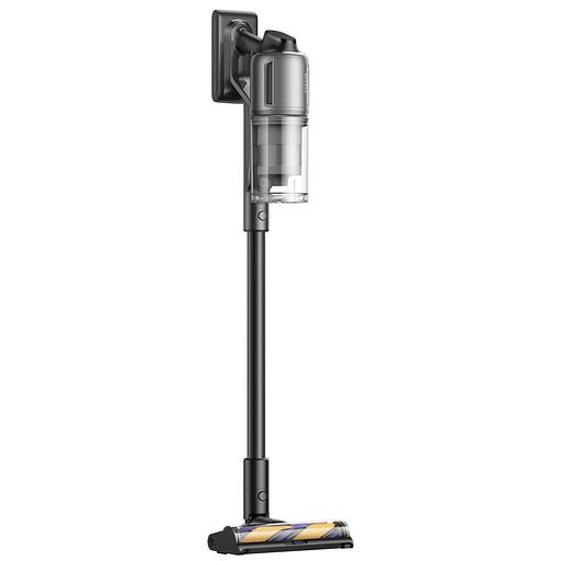 Беспроводной пылесос Dreame Z40 Station фото 4