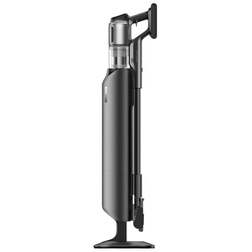 Беспроводной пылесос Dreame Z40 Station фото 8