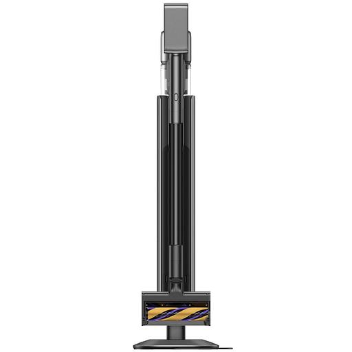 Беспроводной пылесос Dreame Z40 Station фото 9