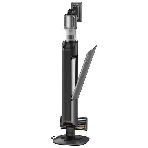 Беспроводной пылесос Dreame Z40 Station фото 10