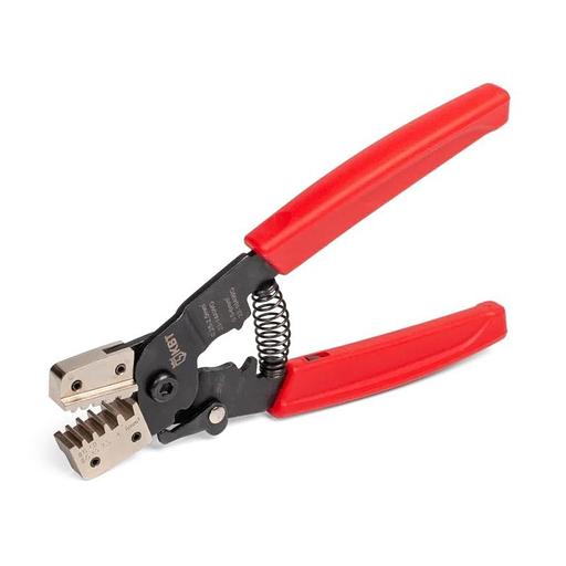 Пресс-клещи ПКВ-6 серия МАСТЕР фото 1