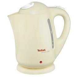 Чайник Tefal BF925232 фото 1