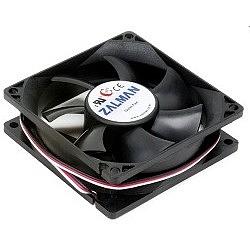 Вентилятор Case fan ZALMAN ZM-F1 PLUS фото 1