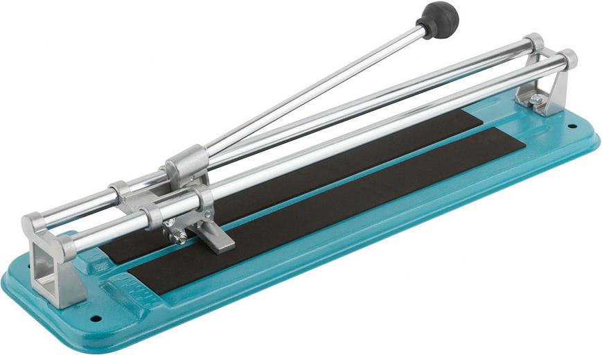 Плиткорезы FIT Эконом 16004 Плиткорез 400 мм фото 1