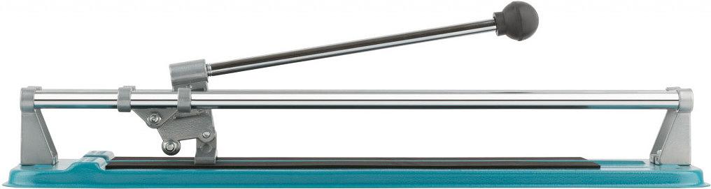 Плиткорезы FIT Эконом 16004 Плиткорез 400 мм фото 2