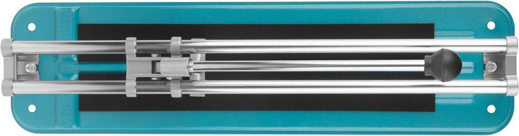 Плиткорезы FIT Эконом 16004 Плиткорез 400 мм фото 4