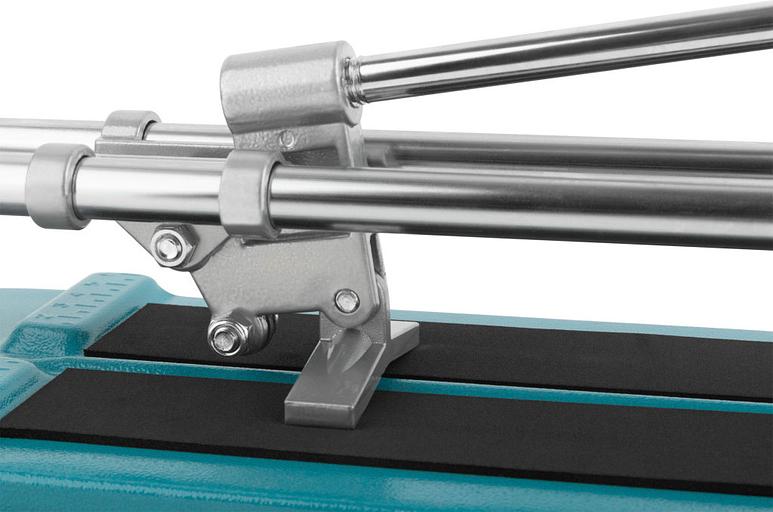 Плиткорезы FIT Эконом 16004 Плиткорез 400 мм фото 5